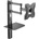 Maclean Wall mount MC-771 23 - 42
