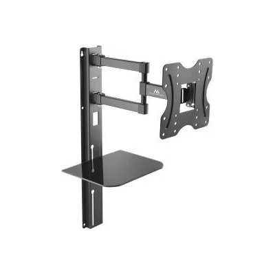 Maclean Wall mount MC-771 23 - 42