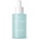 Polatam Успокояващ серум за лице 50мл. Polatam Cica Malacalming Power Ampoule