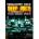 Coffee Stain Publishing Deep Rock Galactic MegaCorp Pack DLC (PC)