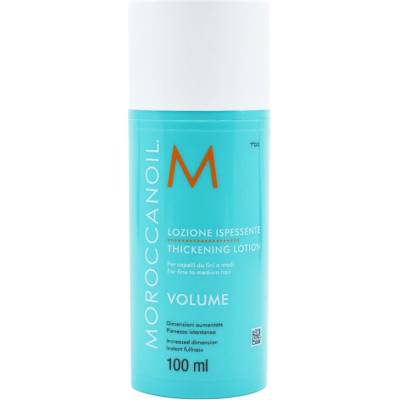 Moroccanoil Volume Thickening Lotion 100 ml