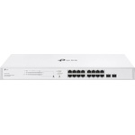 TP-Link Festa FS318GP