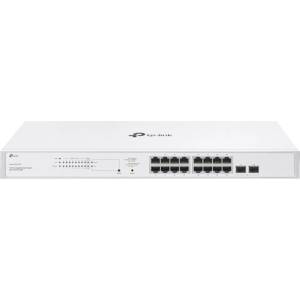 TP-Link Festa FS318GP