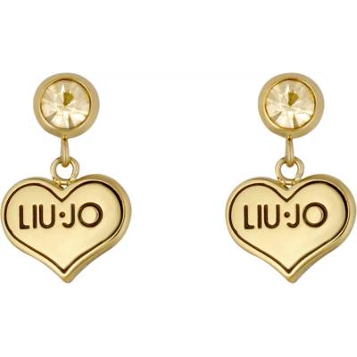 LIU JO lj1762 (lj1762)