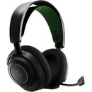 Slúchadlá SteelSeries Arctis Nova 7X