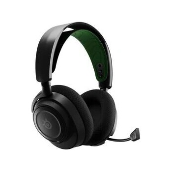 SteelSeries Arctis Nova 7X