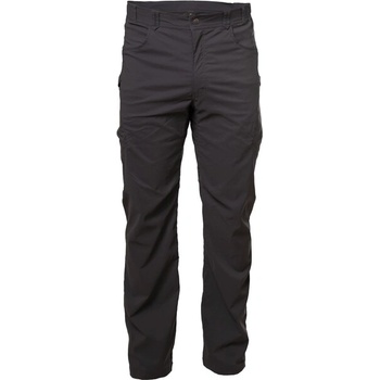 Warmpeace Панталони Warmpeace Отшелник, желязо (4461.iron)