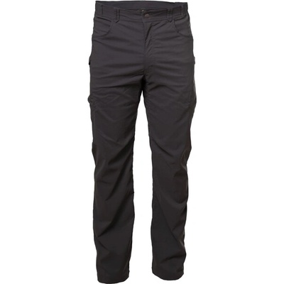 Warmpeace Панталони Warmpeace Отшелник, желязо (4461.iron)