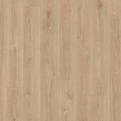 Egger NatureSense Aqua Classic Dub Treviso hnedý SOL2183 2,00 m²