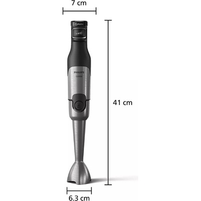 Philips HR2683/00