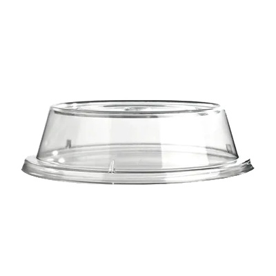 RK-PREMIUM RK-Капак за румсервиз 31cm. PC (C. 31) (015121)