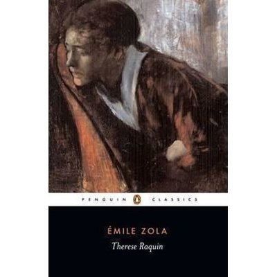 Therese Raquin