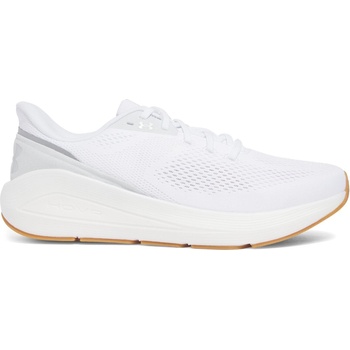 Under Armour Men's Sonic Runner - White