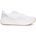 Under Armour Men's Sonic Runner - White