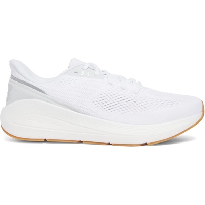 Under Armour Men's Sonic Runner - White