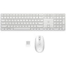 HP 655 (860P8AA#AKS)