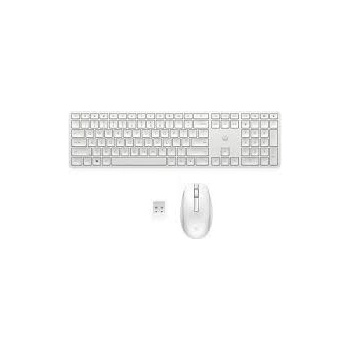 HP 655 (860P8AA#AKS)