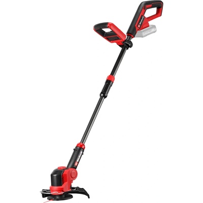 EINHELL GE-CT 18/25 Li-Solo