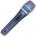 Soundking EH 205