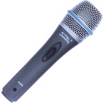 Soundking EH 205 Микрофон