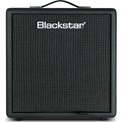 Blackstar Debut Bass 15