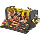 Image 1 of STANLEY FatMax FMST1-70719