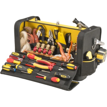 Image 1 of STANLEY FatMax FMST1-70719