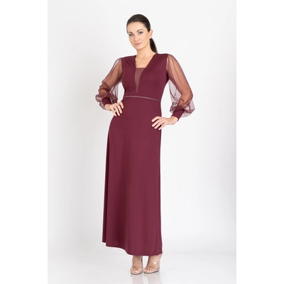 Axello 39243 bordo