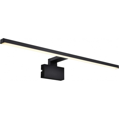 Nordlux 2510351003