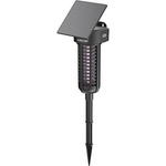 EUROLAMP Електронен кантар EUROLAMP SA - it-12745 (IT-12745)