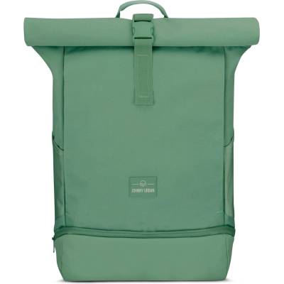 Johnny Urban Дневна раница Johnny urban Allen 18, 5 Daypack - Sage Green - размер One Size (504-1477-0711)