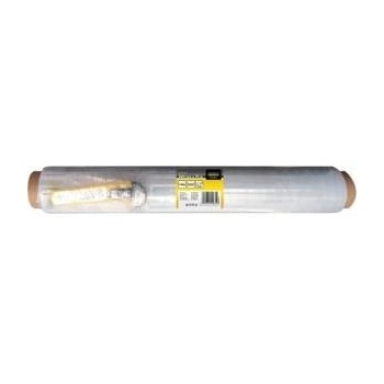 Home Tools Stretch film Modeco 1kg transparent (MN-05-613-P1)