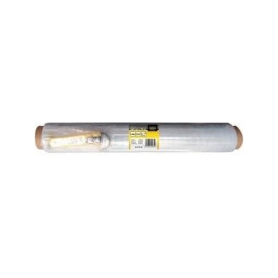 Home Tools Stretch film Modeco 1kg transparent (MN-05-613-P1)