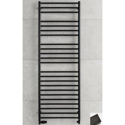 P.M.H. Luxor 602 x 1700 mm LX8A