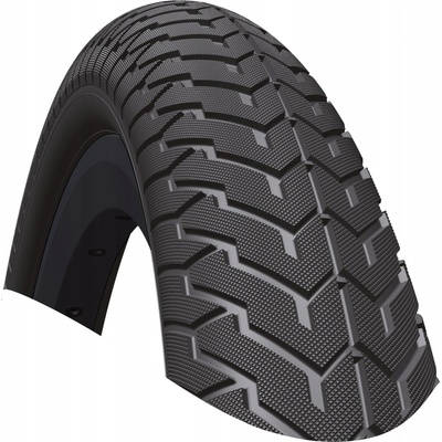 Rubena Mitas V94 Zirra F V9457-406 velikost kola 20" (54-406) 57 mm, 720 g