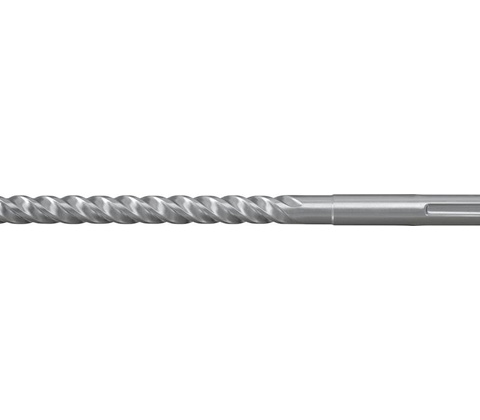 Fischer 14160210