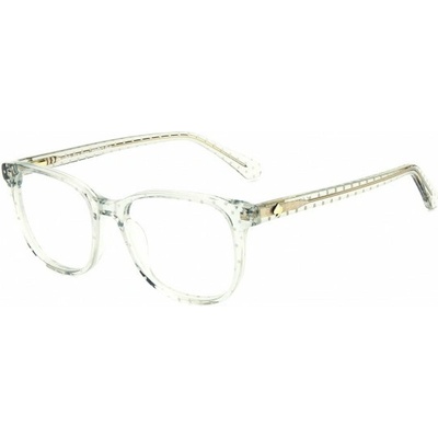 Kate Spade JOLIET/3 1ED