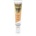 MAX Factor Miracle Pure Skin дълготраен фон дьо тен SPF 30 цвят 33 Crystal Beige 30ml