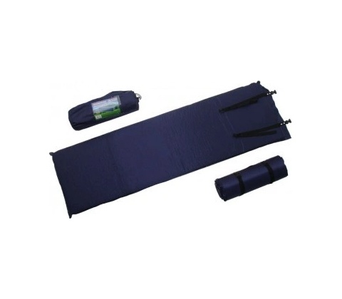 Acra L40