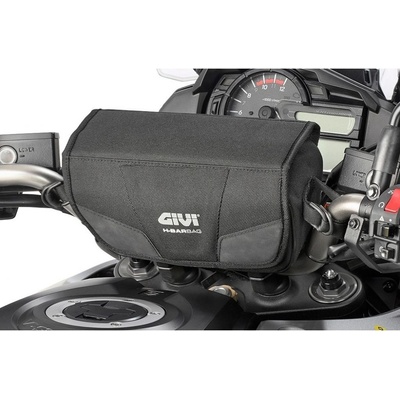 GIVI T516