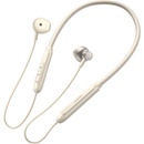 Image 1 of JOYROOM JR-D8