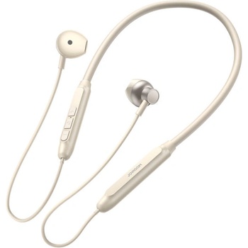 Image 1 of JOYROOM JR-D8