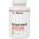 GymBeam Grape Seed Extract [90 Таблетки]