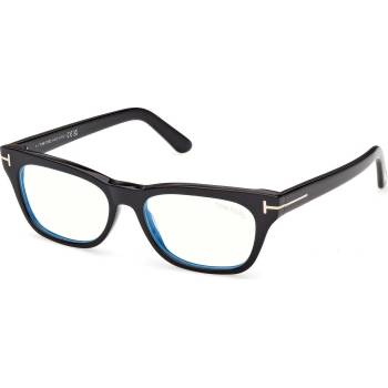 Image 1 of Tom Ford FT6131-B 001 (FT6131-B 001)