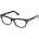 Tom Ford FT6131-B 001 (FT6131-B 001)