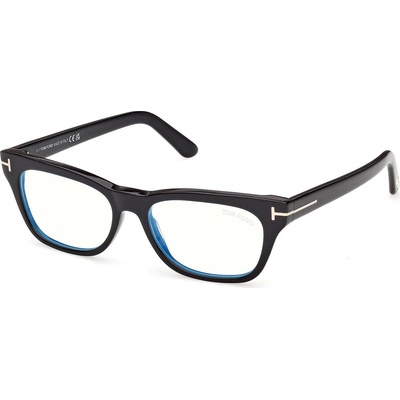 Tom Ford FT6131-B 001 (FT6131-B 001)