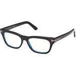 Tom Ford FT6131-B 001 (FT6131-B 001)