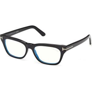 Tom Ford FT6131-B 001 (FT6131-B 001)