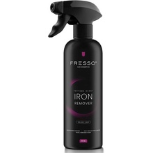 Fresso Iron Remover 500 ml