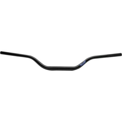 Renthal FATBAR 821 BLK 821-01-BK